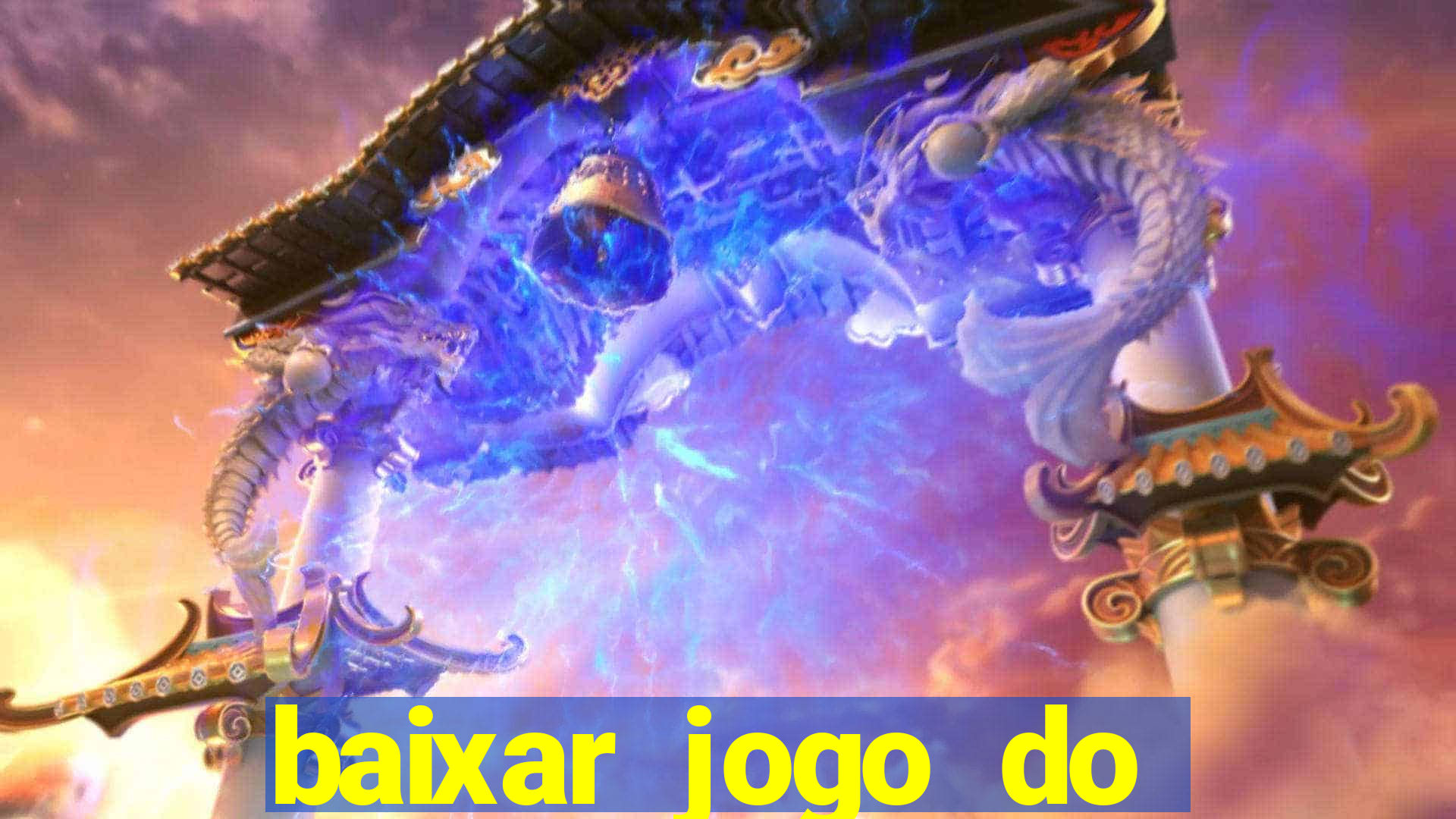 baixar jogo do tigrinho plataforma nova